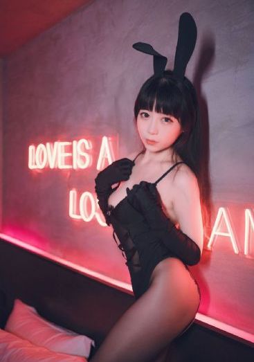 艳鉧动漫1～6集在线观看