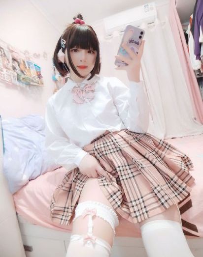 甄嬛传免费观看