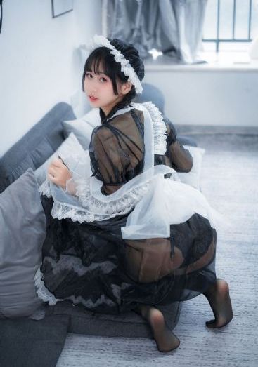 欧美视频免费