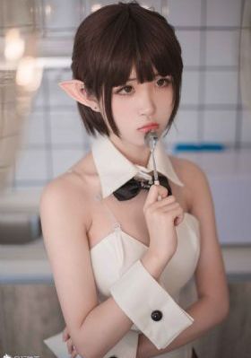 思春期诱惑3