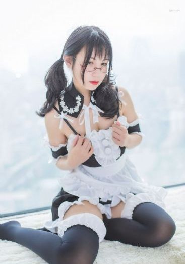 mmmwww在线看片免费