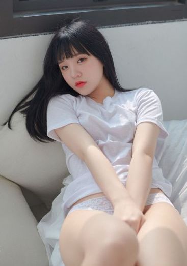 换乘恋爱2全集高清在线观看免费