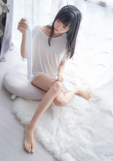 正阳门下小女人免费播放电视剧龙