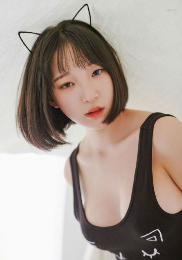 91免费版在线