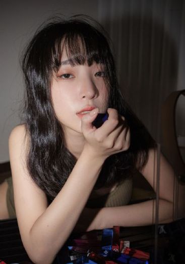 单身男女1完整版在线观看