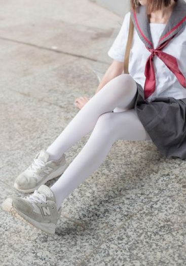 卿本佳人在线观看