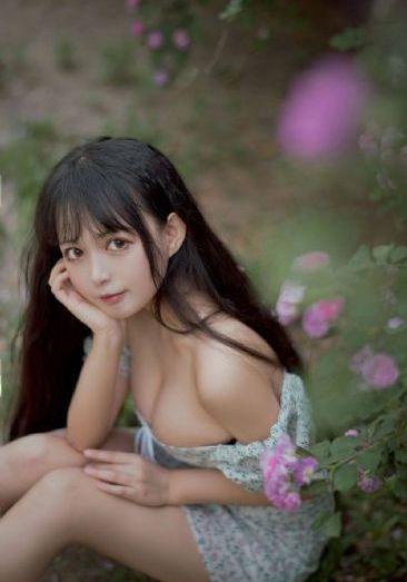 久久最新免费视频