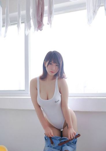 《偿还》电影免费
