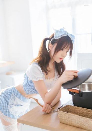 虹猫蓝兔海底历险记