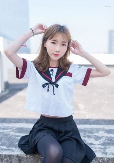 俄罗斯学院在线观看