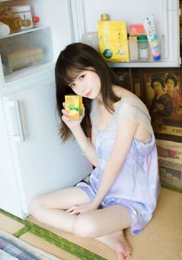 狄仁杰之亢龙有悔