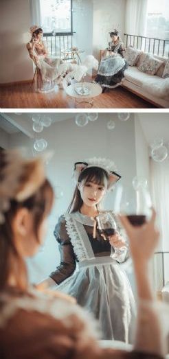 暴劫倾情电影