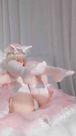 渴望成为魔法少女动画