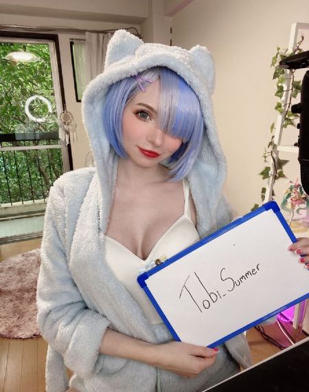 姑娘视频观看全集免费