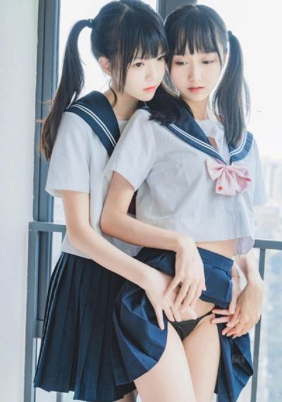 国产观看