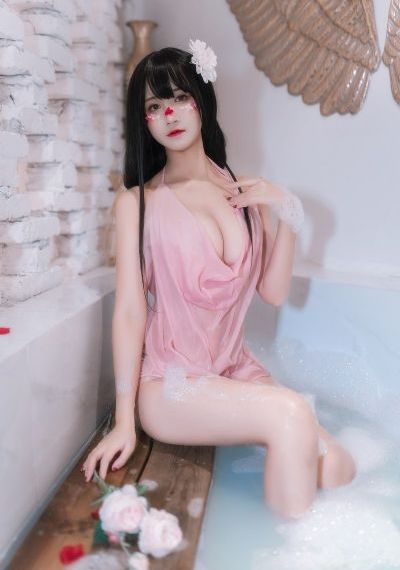 我在开会他在下添的好爽电影