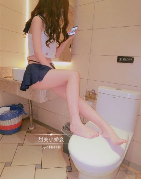 西瓜视频在线