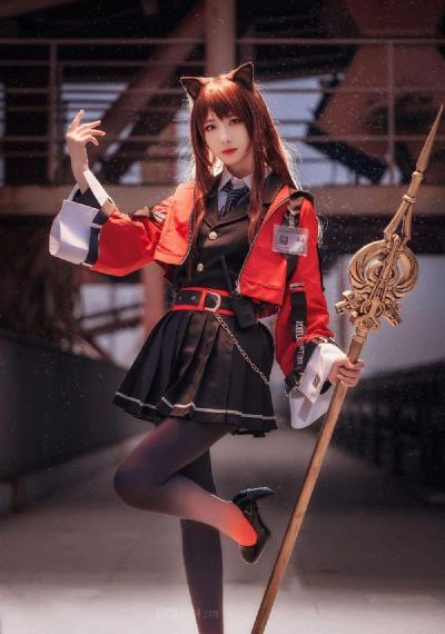 一级特黄录像播放