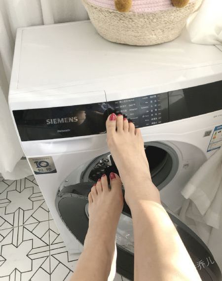 刘亦菲去有风的地方