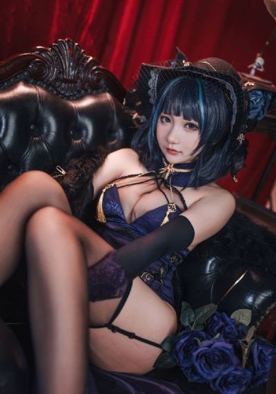 《再来一次好吗》动漫免费观看