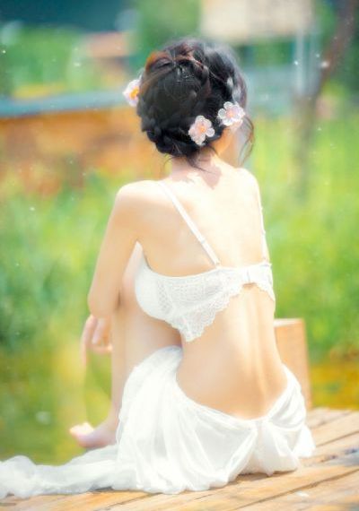 情火电视剧完整版在线观看免费