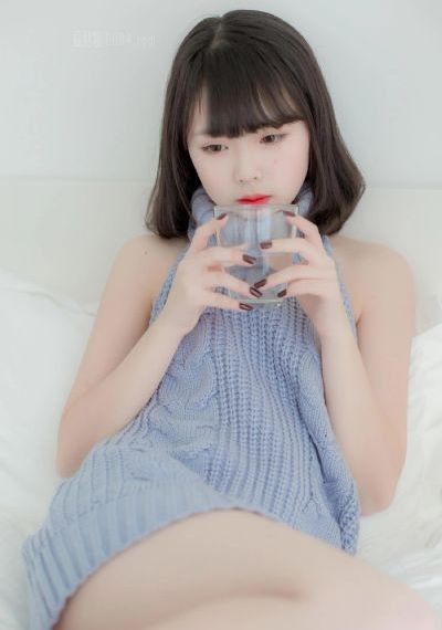 黑天鹅高清在线观看完整版