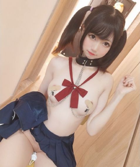 你比星光美丽电视剧免费观看最新