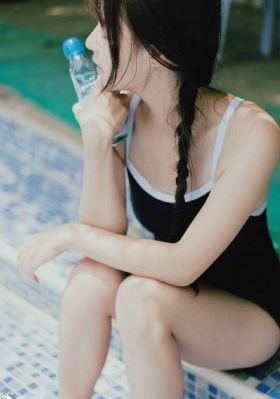 逆流大叔