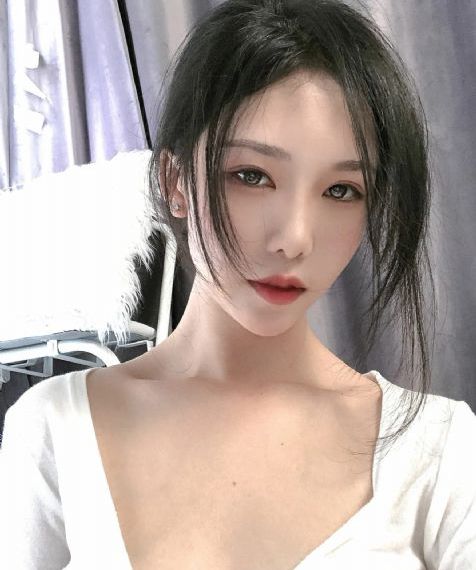 我爱上朋友的姐姐