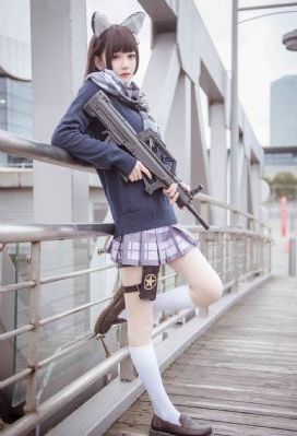 两个疯子动漫全集免费观看