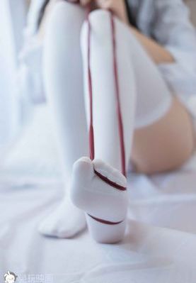 爱你爱到杀死你