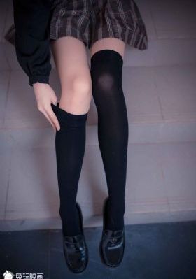 努努影视免费观看