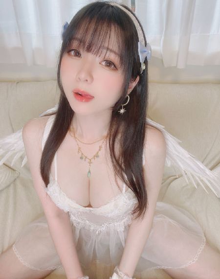 凡人歌免费观看