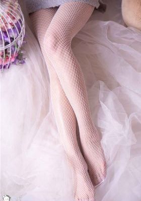 美丽的桃子