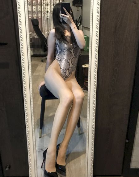 玩命直播