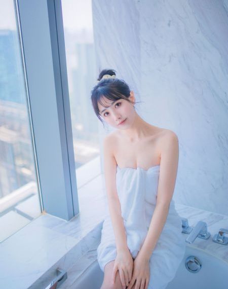 毫无保留的她免费全集第六集
