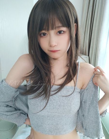 花开半夏电视剧免费观看全集剧情