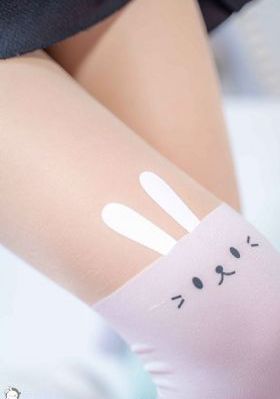 惊变28天在线观看