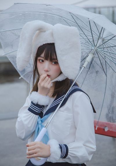 天命神算完整版免费观看