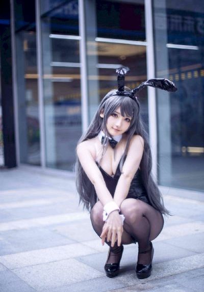 四大美女之西施
