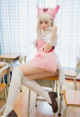 电影春宫妖姬