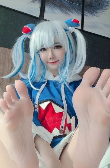 幸福出租车完整版