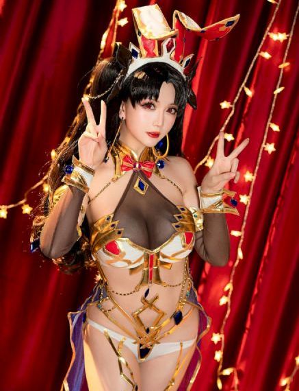 韩剧静媛的悲伤免费播放
