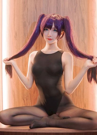 龙宝小英雄