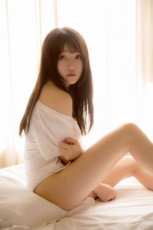 97韩剧在线观看免费