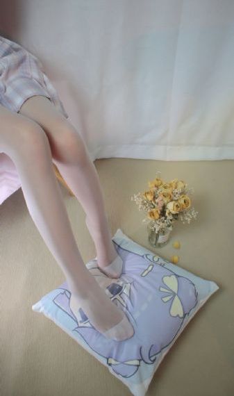 xxx曰本