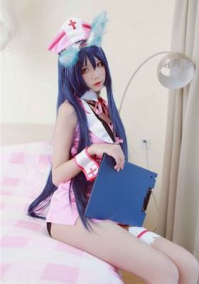 电影《战狼3》高清免费观看