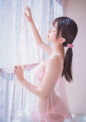 嗜血狂狮