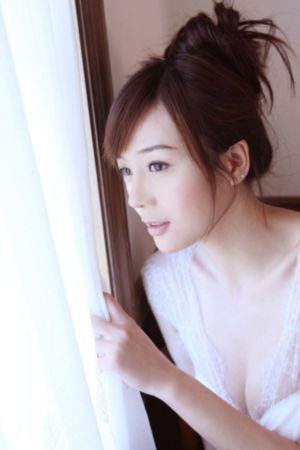 红粉金刚