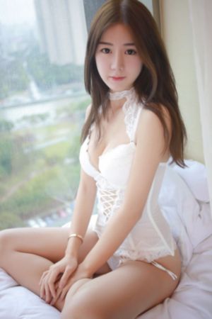 一本加勒比朝桐光在线播放